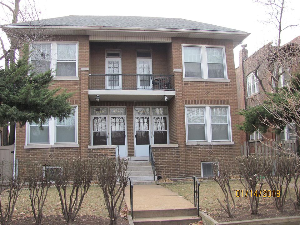 1st image of 4342 De Tonty St