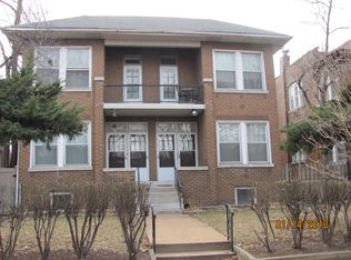 4342 De Tonty St, Saint Louis, MO 63110