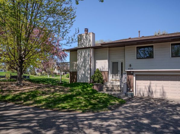 4530 Bridge Ct, Shoreview, MN 55126