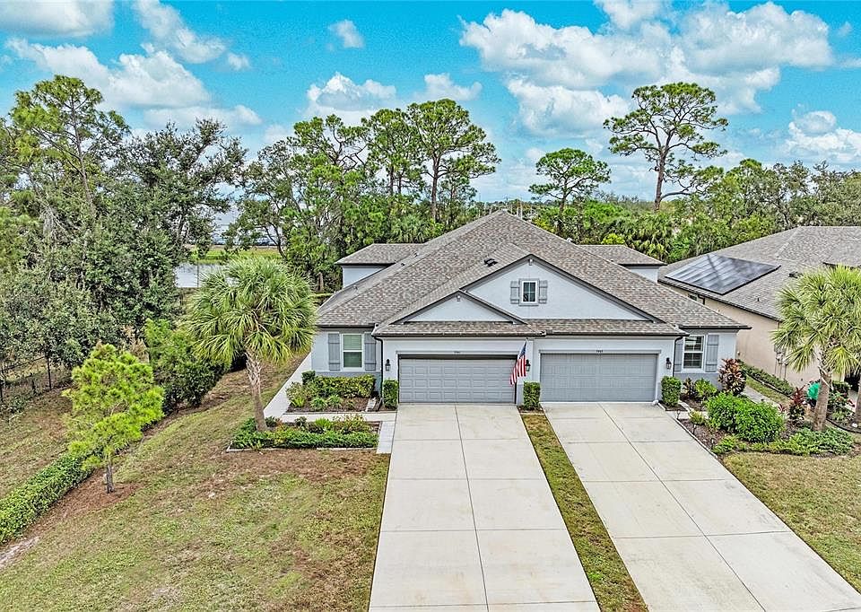 1st image of 5941 AMBERLY DRIVE