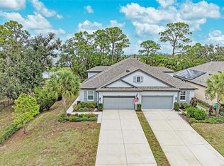 5941 Amberly Dr, Bradenton, FL 34208