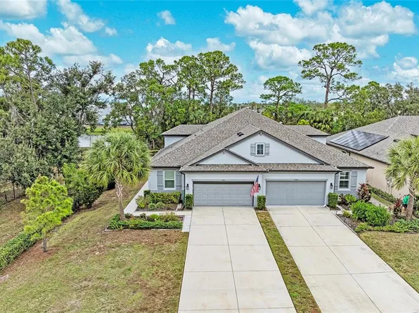 5941 Amberly Dr, Bradenton, FL 34208