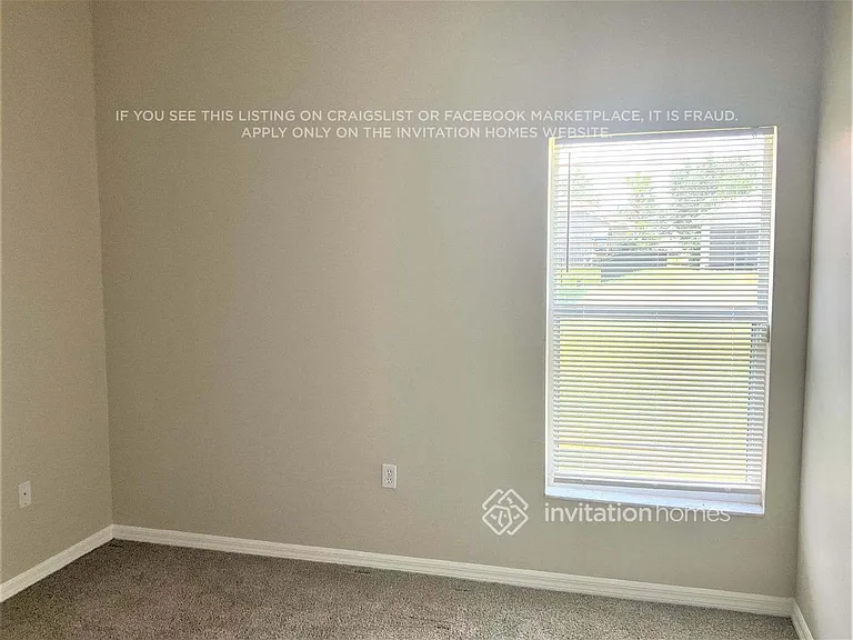 3528 Forest Park Dr — Photo 11