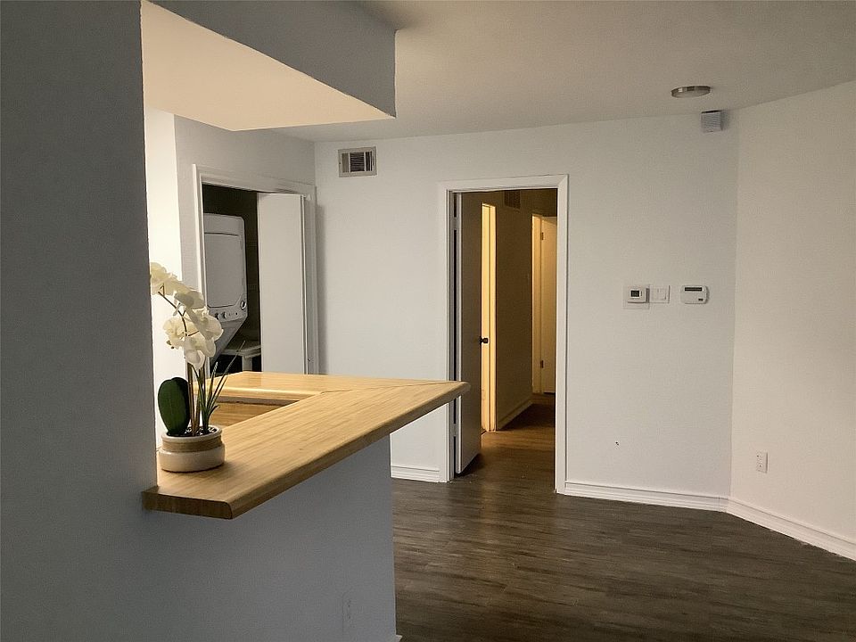 9805 Walnut St Dallas, TX, 75243 Apartments for Rent Zillow