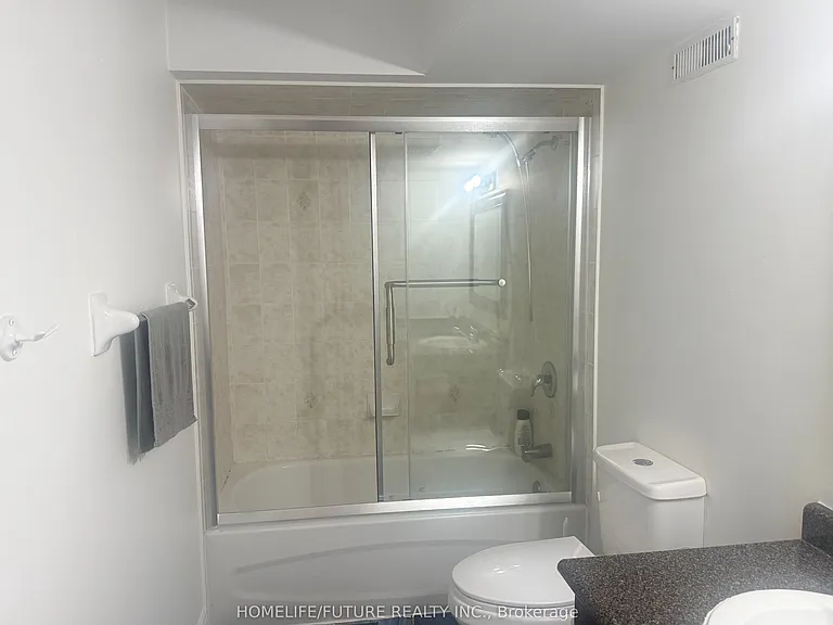 92 Knotwood Cres #BASEMENT — Photo 9