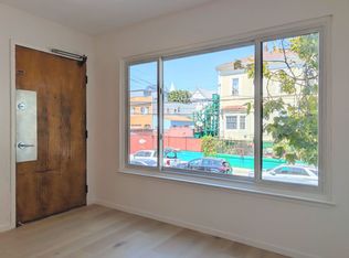 3057 21st St APT 1, San Francisco, CA 94110