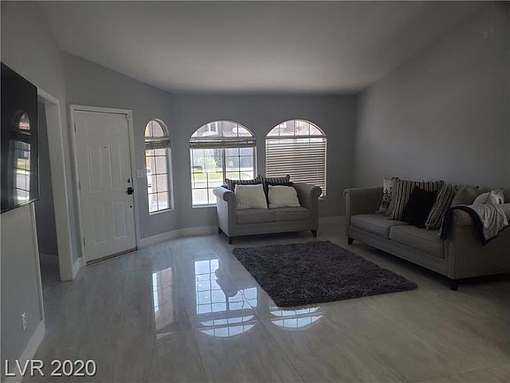 5th image of 4825 Gentle Pines Ct