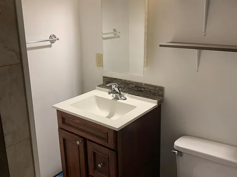 3563 Jefferson St #2-R — Photo 9