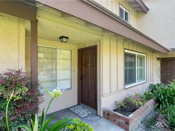 10330 Downey Ave Unit 18, Downey, CA 90241