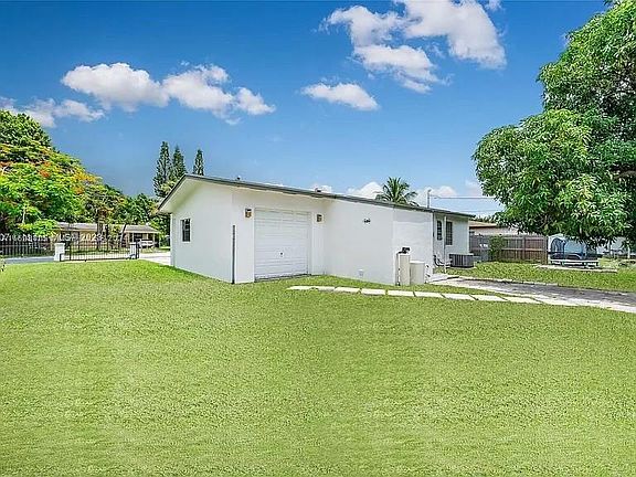 2nd image of 3110 NW 161st St