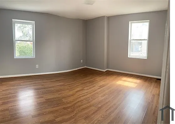 6621 Musgrave St #2 — Photo 3