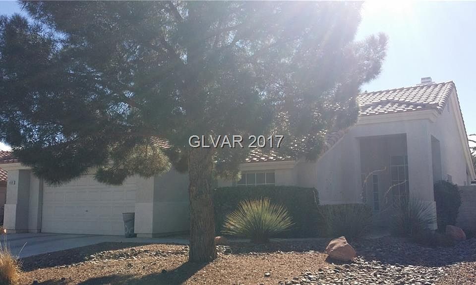 1st image of 8105 Kimwood Ave
