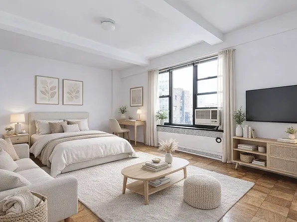108 E 38th St, New York, NY