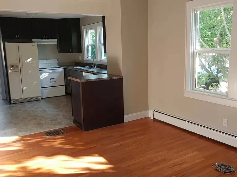 4267 Prices Fork Rd — Photo 7