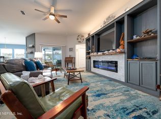114 Birchfield Ln, Saint Augustine, FL 32092