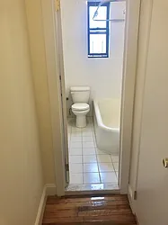 Rented by New York Residence