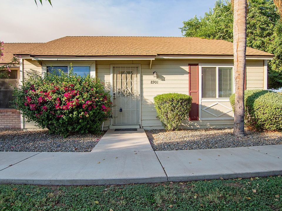 1st image of 8901 W Desert Jewel Dr