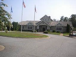 4th image of 29 Fieldstone Ct W