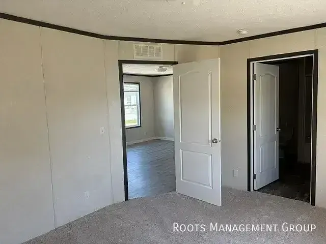 2300 E Philip Ave #47A — Photo 8