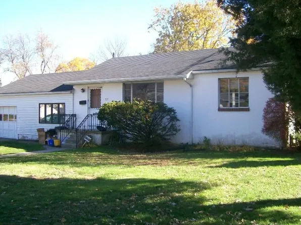 523 Barclay Ave, Morrisville, PA 19067