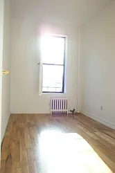 Rented by Tower Brokerage