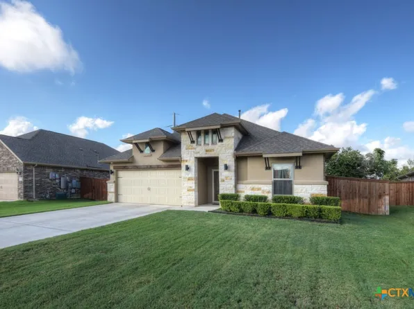 620 Colt Trl, Schertz, TX 78154
