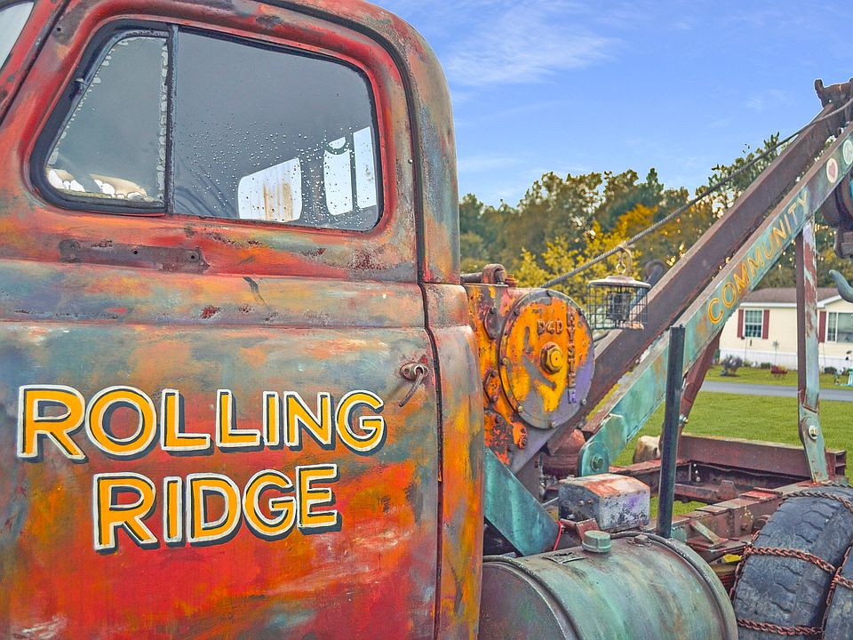 Rolling Ridge by Hoffman Homes in Broadalbin NY Zillow