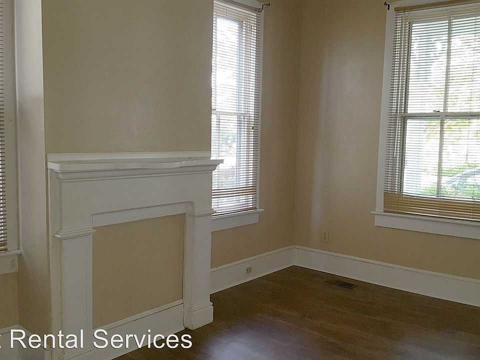 2nd image of 209 E Fearing St APT 2