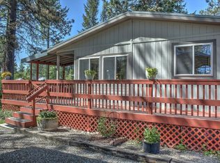 469010 Highway 95 #28, Sagle, ID 83860