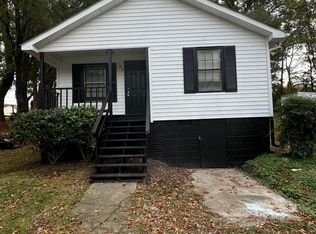 1 Bessemer City Rd, Bessemer City, NC 28016