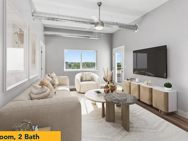 Prescott Place Apartments, LLC — Photo 21