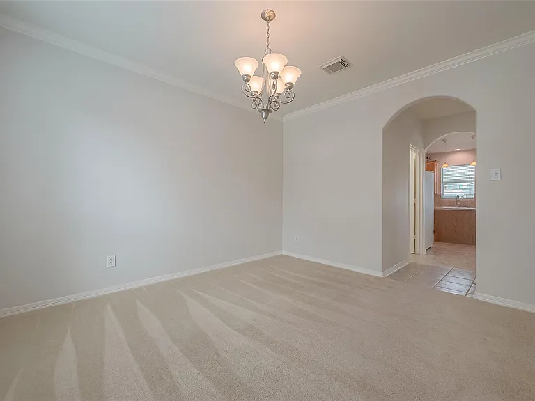 18118 Billabong Crescent Ct — Photo 7