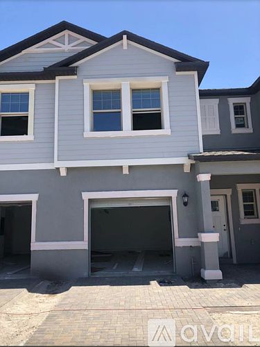 1st image of 21848 Adriatic Ln