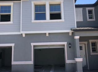 21848 Adriatic Ln, Land O Lakes, FL 34637