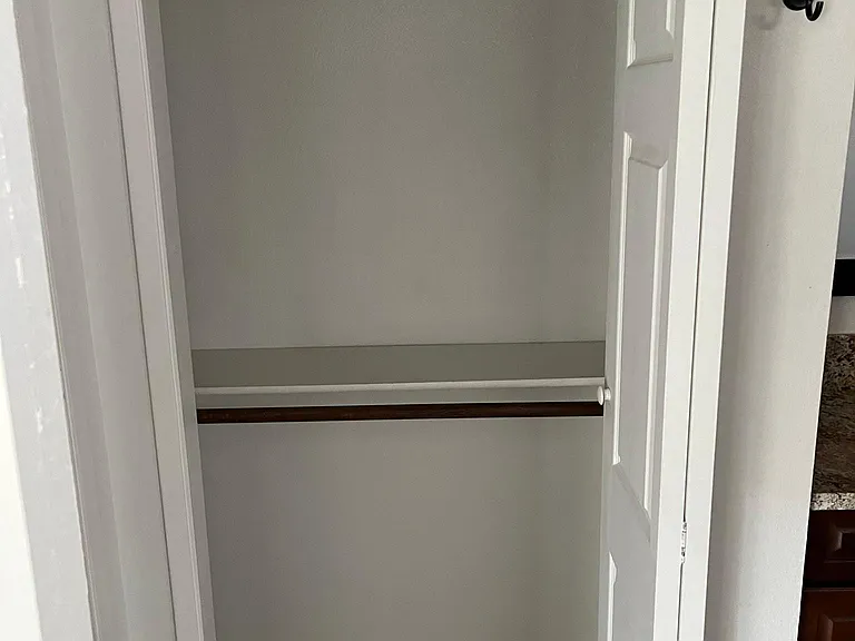 2246 Knowlwood Ct — Photo 27