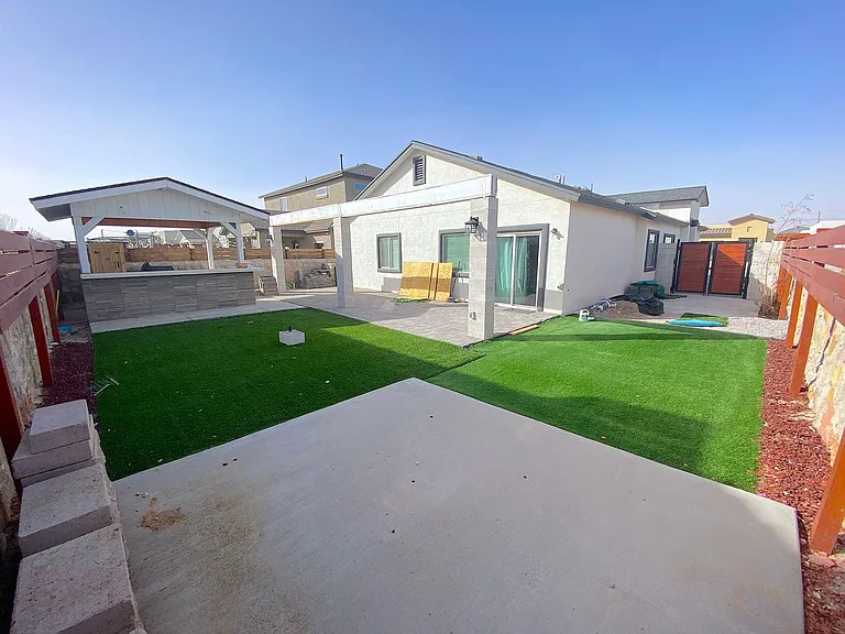14944 Tierra Isaiah Ave — Photo 21