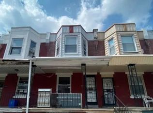 152 N Robinson St #1, Philadelphia, PA