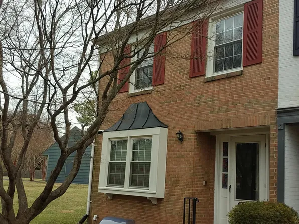 7230 Hillmead Ct, Springfield, VA 22150