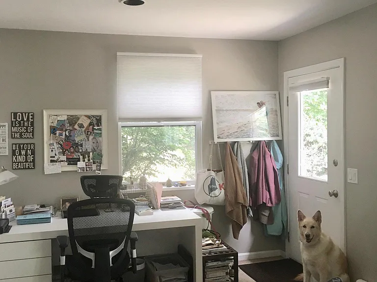 401 Brighton Ave #3 — Photo 8