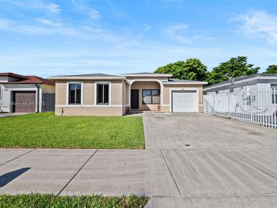 27150 SW 134th Pl, Homestead, FL, 33032