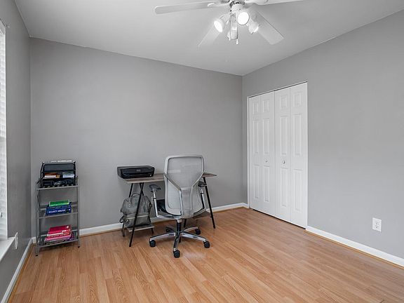 5th image of 6419 Gatesville Ln