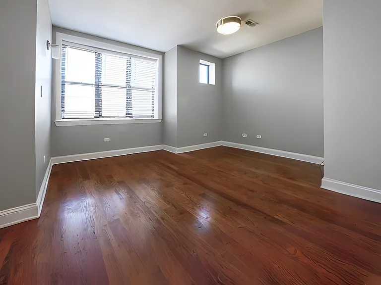 4238 S Calumet Ave #2S — Photo 5