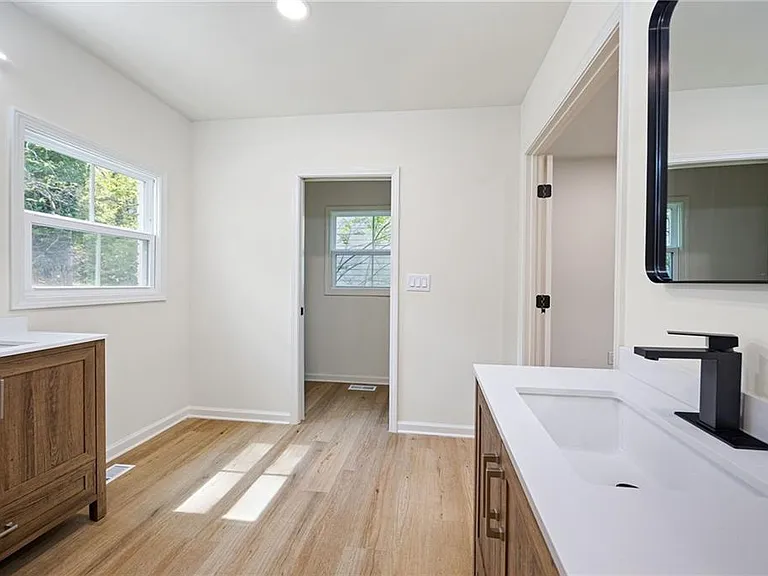 4289 Kimball Rd SW — Photo 12
