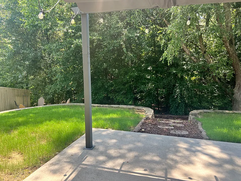 4217 Rovello Way — Photo 31