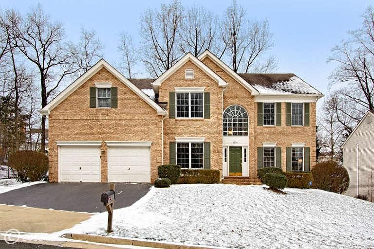1st image of 1514 Judd Ct