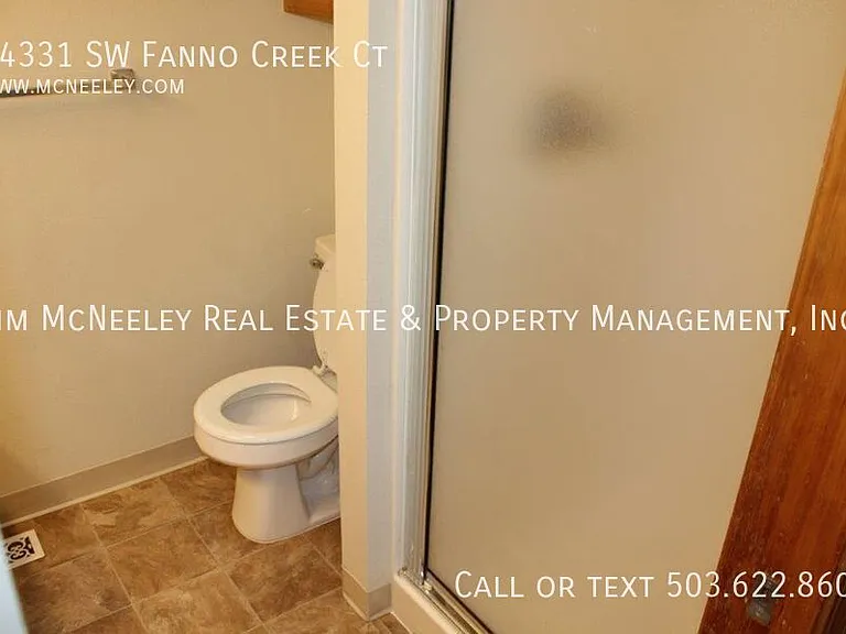 14331 SW Fanno Creek Ct — Photo 10