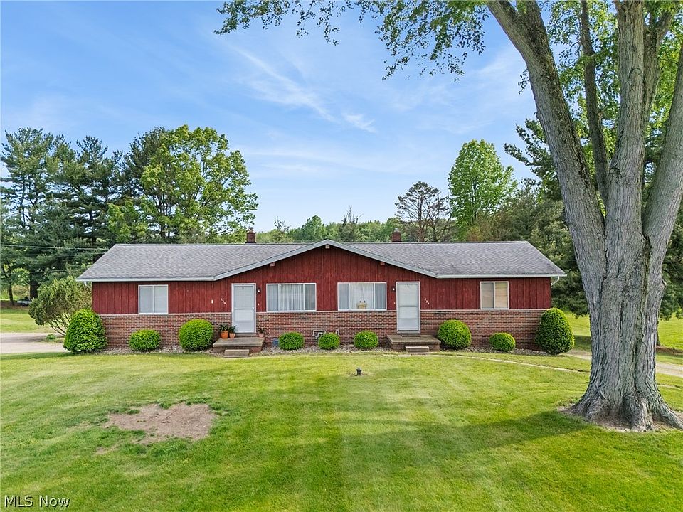 1st image of 134 Center Rd