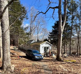 3208 Bear Swamp Rd, East Stroudsburg, PA, 18302