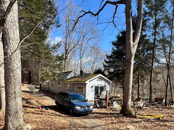3208 Bear Swamp Rd, East Stroudsburg, PA 18302