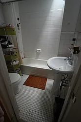 Rented by Landmark Realty & Management